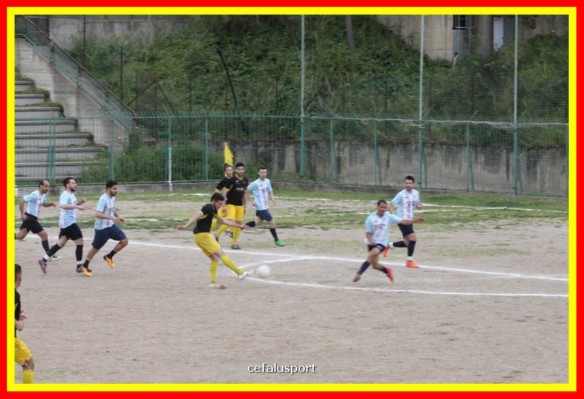 180331 cefalusport 135_tn.jpg